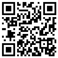QR Code for 1pQFtDifUnh7SdVtrZdcSw3bLSfXAVCVF