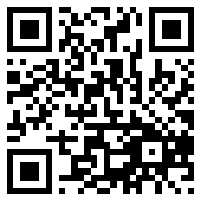 QR Code for 1pQRxWHCYuqTNECCuPpD7cTxMLAP94r8C