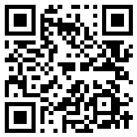 QR Code for 1pR5sqGYKLipNySyN1A82DEXfKXxF97ej