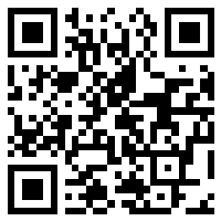 QR Code for 1pRwQM2VXB5aCfQuHXcKxzArfUp1ABP8Z