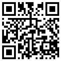 QR Code for 1pSDxFdAFsxYoKQKAnQanD8mmH97oLB7b