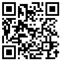 QR Code for 1pUBbp7H7p128moWMB7T8iHMuNGF362rW