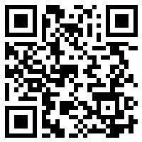 QR Code for 1pUaydjSEwSiFWF34NrjdD2AvBAZ6fbbH