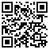 QR Code for 1pUeRpC7okgkMbVR2Qti2AQXwH9XPPDtn