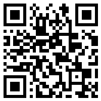 QR Code for 1pVXbDYAv3h4em7nWYXfGnDpTx4F8aCZe