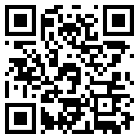 QR Code for 1pWNPS4bQmBBCLekjJinf2ThkdQcp2WHW
