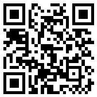 QR Code for 1pXHvqhBcKxyRAysLeeLMb83JsPjPp71Q