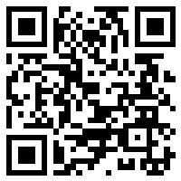 QR Code for 1pXQRexCsGettv7A4qocAjjpCGNo5jWMB