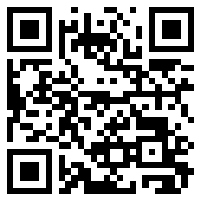 QR Code for 1pXdnBkyteoxsdiaPQZwfP6XiCch74pGi