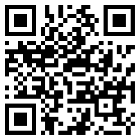 QR Code for 1pYbeQs7eUE7WWpbTjSwAZHhK2YU5tVCe