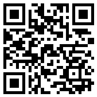 QR Code for 1pZLLcZ7AcfxQn825qjeVEjBKBw4Lkkh4