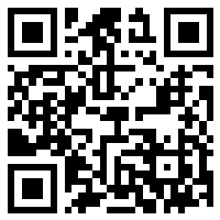 QR Code for 1paNtpKXeqrQm2ecURuxH9kgspf4HTwhb