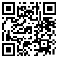 QR Code for 1pb3qMLQKZ1Qr8V2VVG9WUAT7hdAnaTSA