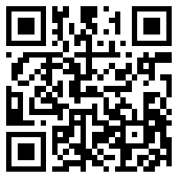 QR Code for 1pbWmp7swaR2cZvjMYggFytV3sPi3KSCk