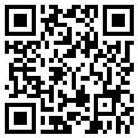 QR Code for 1pcGoMDnwZMXUhN2xLvwpNeyEAFiQb5Dh