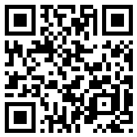 QR Code for 1pcTujfUGAbynXz5KXjYY1BChRGMRmeph