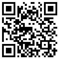 QR Code for 1pdSBfqXsJ4HrrKsAbrVLS5byVGAhdCyX