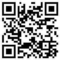 QR Code for 1peB4AsfmJLZnUtvyyHoboT2RGefinxu8