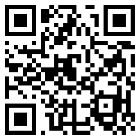 QR Code for 1pfQJRUXcKcBeaMa2S29zFMYX19Sc72mF