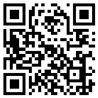 QR Code for 1pgsp5WWshvGDepFbciRUhV7tX89rQG4e