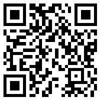 QR Code for 1ph8fZXP5THXughR5ow3VF9SA9drMcJ3v