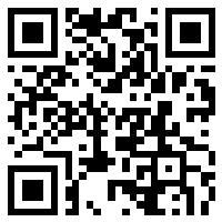QR Code for 1piPZeQLrtHfGtSeydDN9UX3dnJwr3UwL