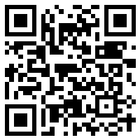 QR Code for 1piyeELLFcsenBCMqChMDrskk9cprD5CC