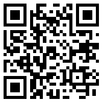 QR Code for 1pizwtM5Ff9ZFXP5HBuHUypmdde69T3DW