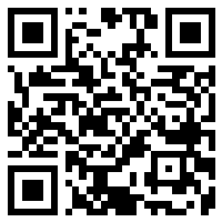 QR Code for 1pjvECFDuVAhCnw2qZKsyfNbafE2txgsT
