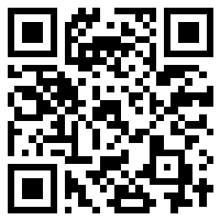QR Code for 1pkA43AXMJsRiLPute1R73igq9CTc1NZp