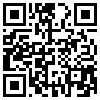 QR Code for 1pkksogsRRb9u6NyMiYBVoeZvRLGHst9e