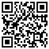 QR Code for 1pko9fGWf2feksb2YJBRv6c25EGPgAJeD