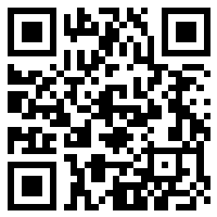 QR Code for 1pmKyixy2xATpCLvyMKUWZRXp25fh3uFi