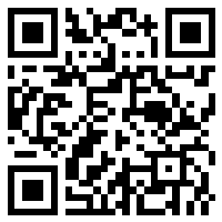 QR Code for 1pnDMVTSsNb1uVBmEdwVQRCCMLT7UtSsf