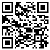 QR Code for 1pnjh9RyTJLbPNjTcALFhn97ugkfsL9SR