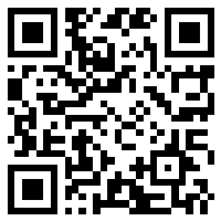 QR Code for 1ponziUjuCVdB167ZmTWH48AURW1vE64q