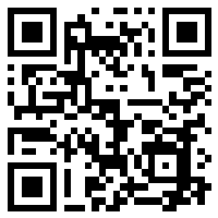 QR Code for 1ps3m7UvMLnzuM2s1NxehRE9uLuanDoAP