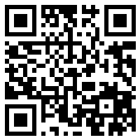 QR Code for 1psWHC5DyDr4nvWhZW4NapS7YBanAtAWc