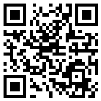 QR Code for 1psyWTo7WedAMW6CCNkTUU9bnWVX2BHEd