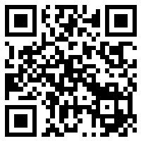 QR Code for 1ptMFAxM9EnisNcbeVo9bow7jnkrunWa1