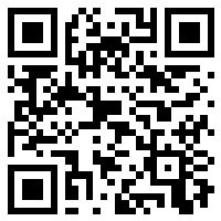 QR Code for 1ptr4nfbQXJnKJGAL7JexwHLdfXVrtz2R