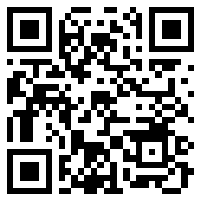 QR Code for 1pttVdjd3e3k4gna8NDZXW1dNmLxAwxxY