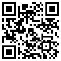 QR Code for 1px6qE8bb6ntR9dJRSPgPY2ML5rpRQ9md
