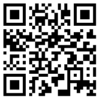 QR Code for 1pyLQZDXHeea5hoFcXuUkRxbJPLKM3mCE