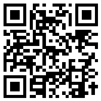 QR Code for 1pyfpofHERcuxuDbbmCkaRN6RrPn4XdNE