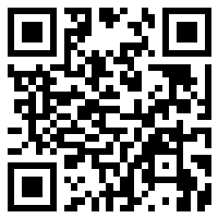 QR Code for 1pykY74AcNGrn184EGghiDUreGFDyvUSc