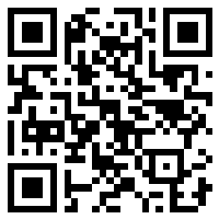 QR Code for 1pyzrmBB7z5omk5DXHbfTYHBz2hayBY7P