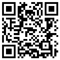 QR Code for 1q19P4AUkmSWuNtb8pCKcMca2wF3h6Rng