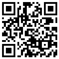 QR Code for 1q3c6QKuwdvjMnFPecpK89emDwJ9WiAx4
