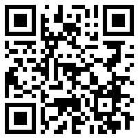QR Code for 1q6uP9taAtCRU5X2RFz2fEXEGcSagQMBE